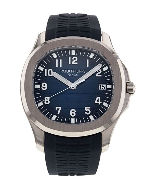 patek philippe 5168g 001 price|patek philippe aquanaut g price.